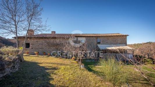 Acheter Maison Gubbio r�gion PERUGIA