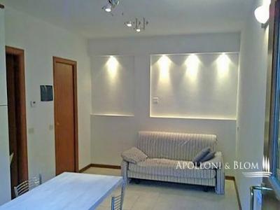 Vente Appartement GAIOLE-IN-CHIANTI  SI en Italie