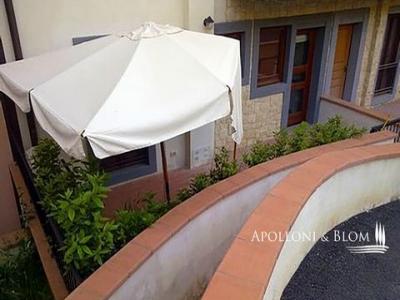 Acheter Appartement Gaiole-in-chianti r�gion SIENA