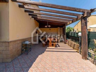 Acheter Maison 32767 m2 Campofelice-di-roccella