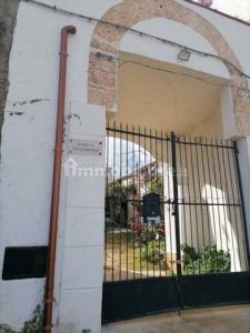 Vente Maison CASTELLAMMARE-DEL-GOLFO  TP en Italie