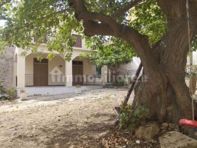 Acheter Maison Castellammare-del-golfo r�gion TRAPANI