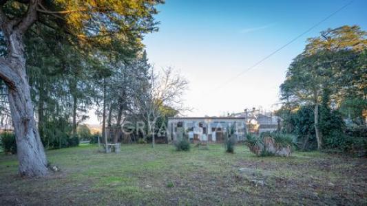 Vente Appartement PIENZA  SI en Italie