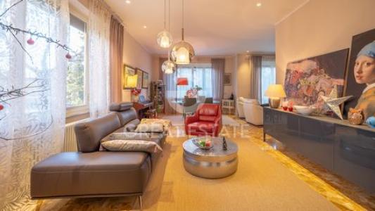 Annonce Vente Appartement Pienza