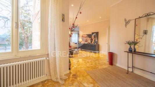 Acheter Appartement Pienza
