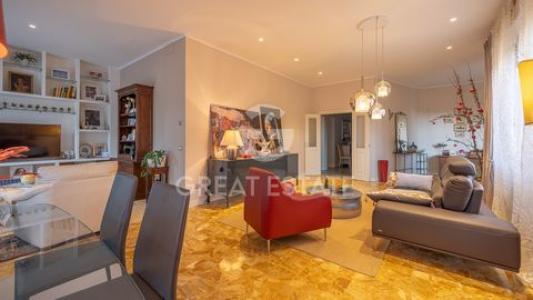 Acheter Appartement Pienza r�gion SIENA