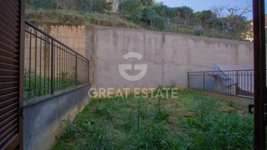 Acheter Maison Citta-della-pieve