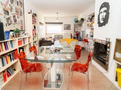 Acheter Maison Gualdo-cattaneo r�gion PERUGIA