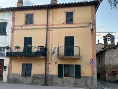 Acheter Maison 55 m2 Casalina