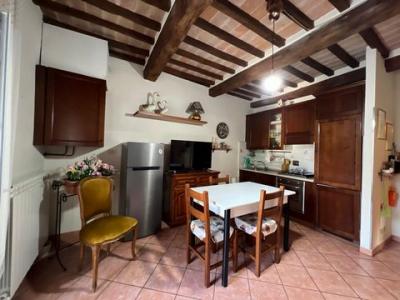 Acheter Maison Casalina r�gion PERUGIA