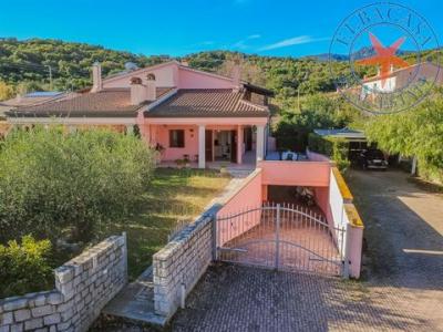 Annonce Vente 5 pi�ces Maison Campo-nell'elba