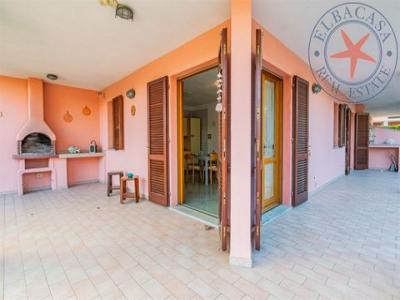 Acheter Maison Campo-nell'elba r�gion LIVORNO