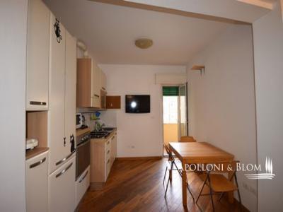 Acheter Appartement Perugia r�gion PERUGIA