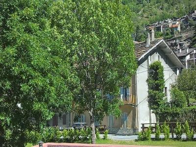 Acheter Maison Fiernaz 25000 euros