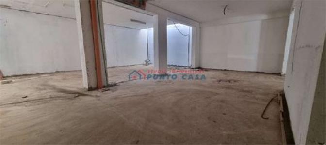 Annonce Location Local industriel Trapani