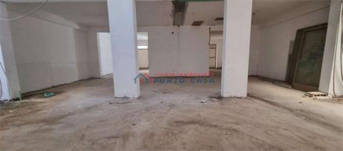 Louer Local industriel Trapani r�gion TRAPANI