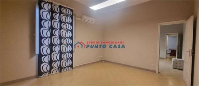 Annonce Location Local commercial Trapani