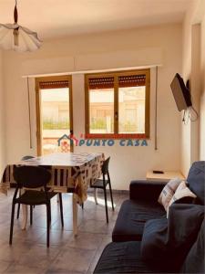 Louer Appartement Favignana r�gion TRAPANI