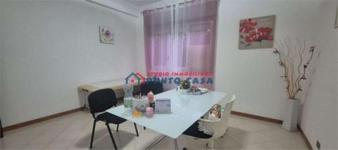 Location Local commercial TRAPANI  TP en Italie