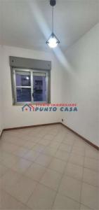 Louer Local commercial Trapani r�gion TRAPANI