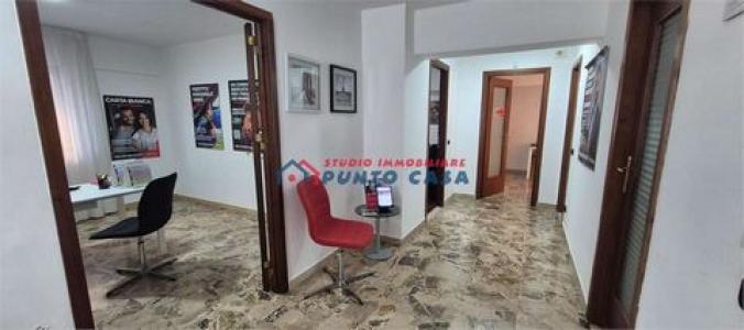 Annonce Location Local commercial Trapani