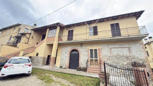 Annonce Location 4 pi�ces Appartement Magione