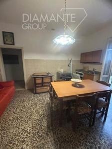 Louer Appartement Magione r�gion PERUGIA