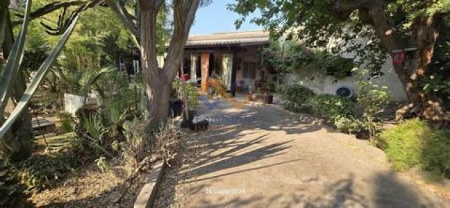 Vente Maison PARTINICO  PA en Italie