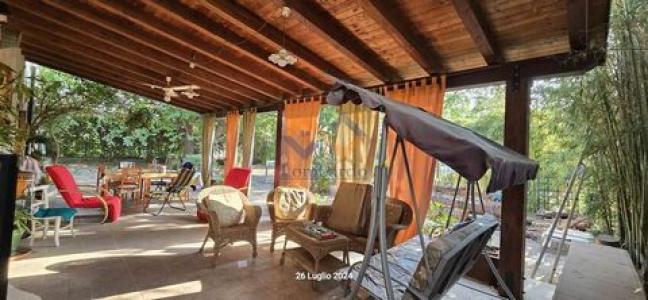 Annonce Vente Maison Partinico