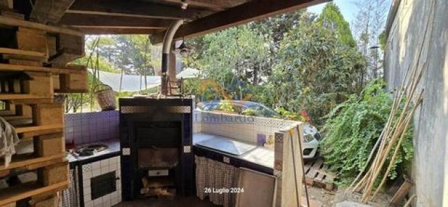 Acheter Maison 135 m2 Partinico