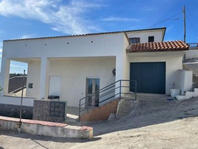 Annonce Vente Maison Alcamo