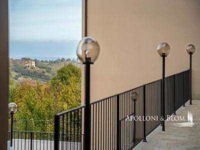 Acheter Appartement Citta-della-pieve r�gion PERUGIA