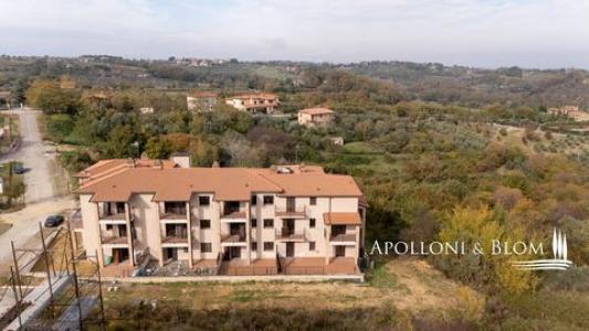 Acheter Appartement Citta-della-pieve r�gion PERUGIA