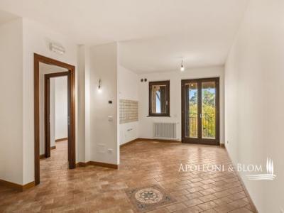Vente Appartement CITTA-DELLA-PIEVE  PG en Italie