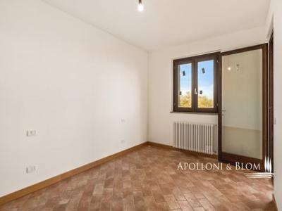 Acheter Appartement Citta-della-pieve r�gion PERUGIA