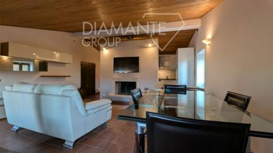 Vente Maison PASSIGNANO-SUL-TRASIMENO  PG en Italie