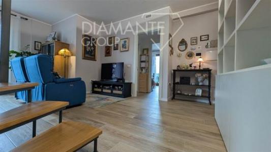 Acheter Appartement 117 m2 Castiglione-del-lago