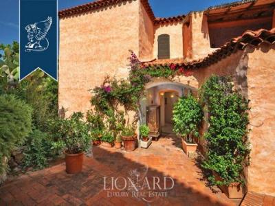 Acheter Appartement 190 m2 Arzachena