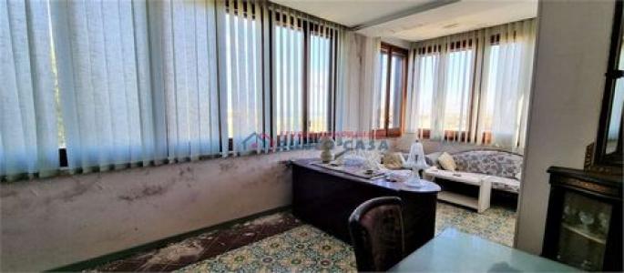 Annonce Vente 4 pi�ces Appartement Valderice