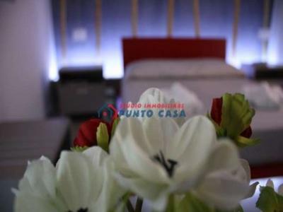 Acheter Appartement Trapani r�gion TRAPANI