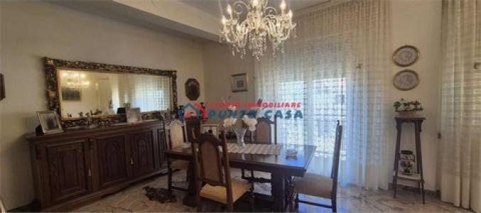 Vente Appartement TRAPANI  TP en Italie