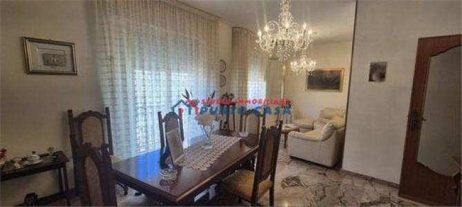 Annonce Vente 4 pi�ces Appartement Trapani