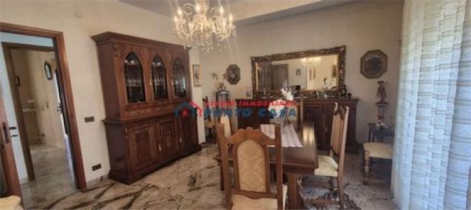 Acheter Appartement Trapani r�gion TRAPANI