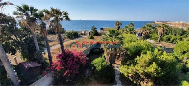 Annonce Vente 10 pi�ces Appartement Trapani