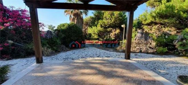 Acheter Appartement 850 m2 Trapani