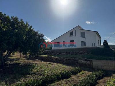 Vente Appartement CUSTONACI  TP en Italie