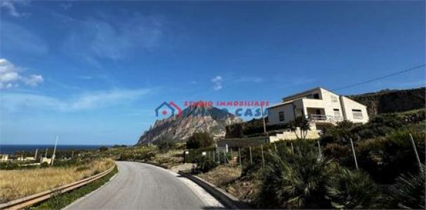 Annonce Vente 4 pi�ces Appartement Custonaci