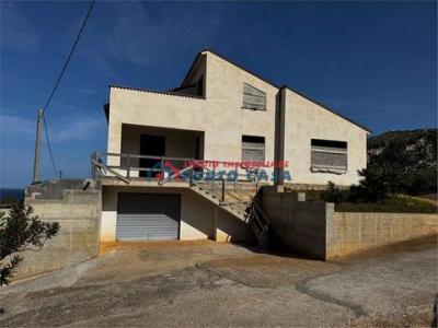 Acheter Appartement 350 m2 Custonaci