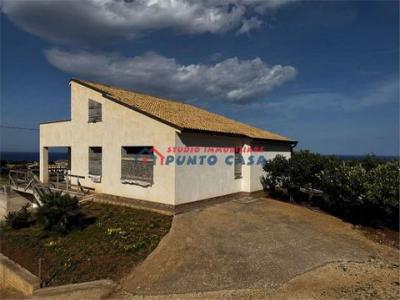 Acheter Appartement Custonaci r�gion TRAPANI