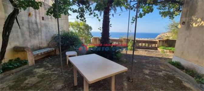 Annonce Vente 5 pi�ces Appartement Erice